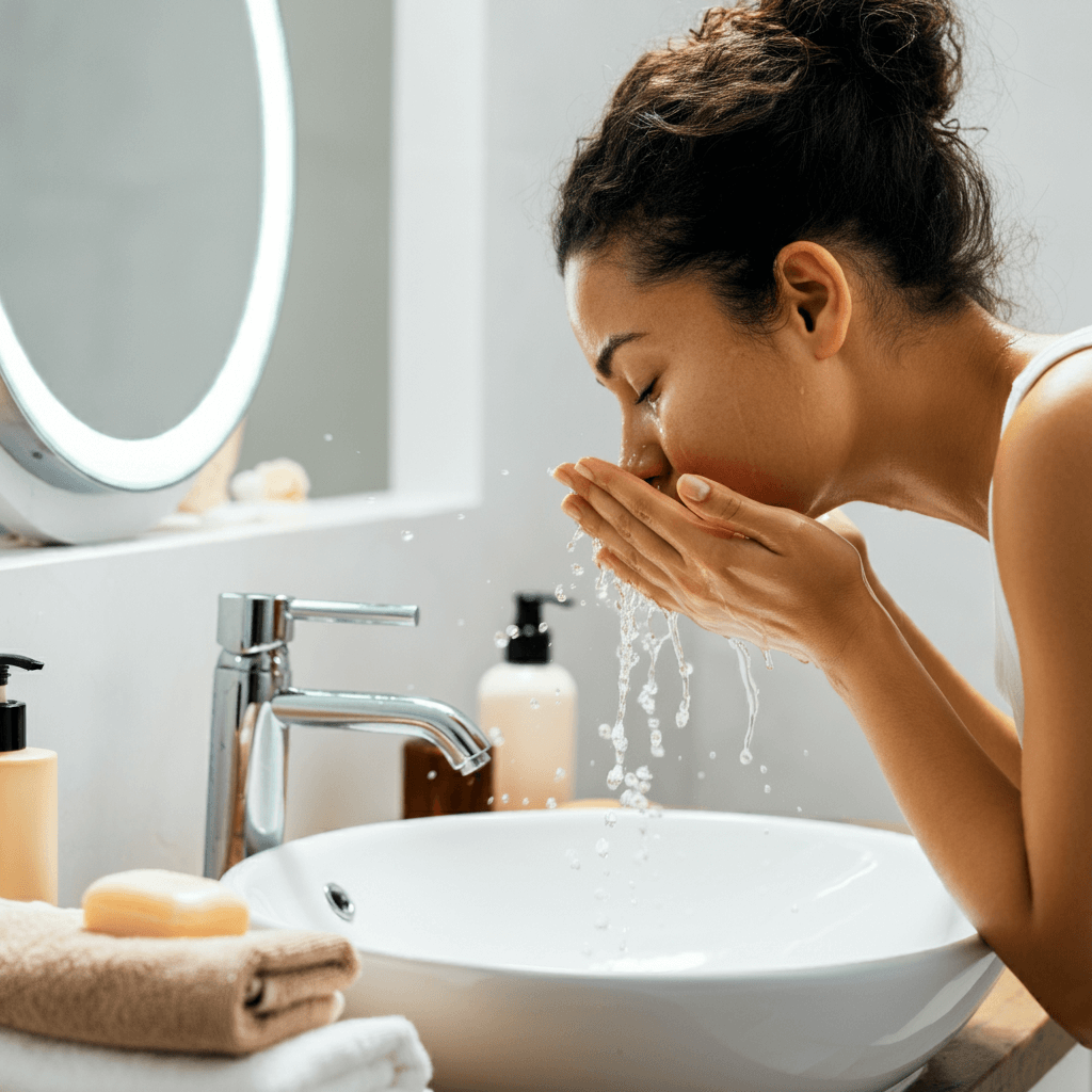 환절기 피부 관리&amp;#44; 환절기 여드름&amp;#44; 피부 트러블 해결법 &amp;#44;피부 건강 식단&amp;#44; 여드름 관리&amp;#44; 피부 보습&amp;#44; 환절기 피부 케어&amp;#44; 피부 트러블 원인&amp;#44; 여드름에 좋은 음식&amp;#44; 피부 건강 식습관&amp;#44; 환절기 피부 문제&amp;#44; 여드름 예방&amp;#44; 피부 장벽 강화&amp;#44; 환절기 스킨케어&amp;#44; 피부 트러블 증상