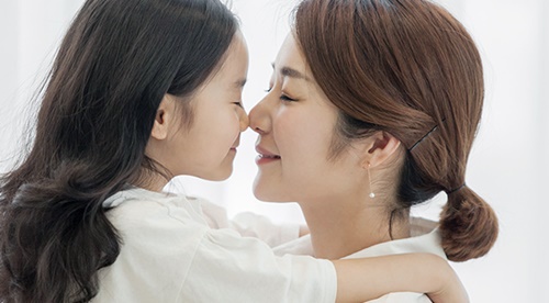 아동수당 지급대상