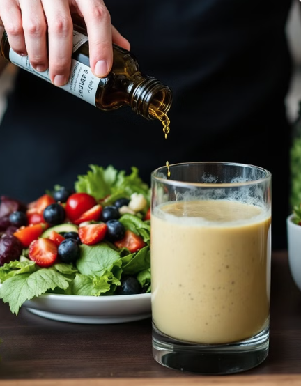 자주 묻는 질문 (Q&A)