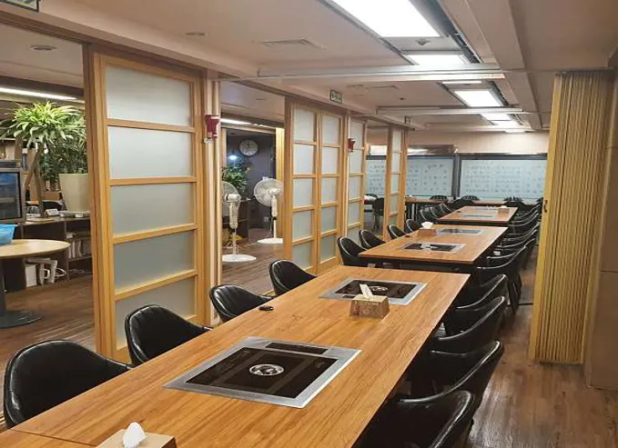 석배