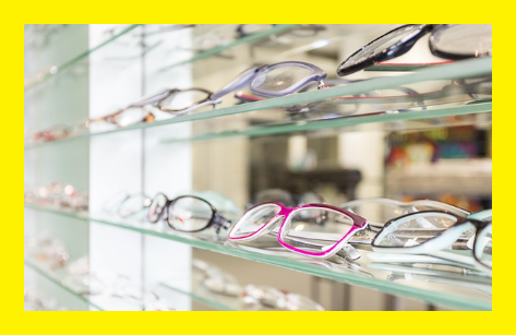 홈택스 자동조회에 안 잡히는 비용과 신고 방법