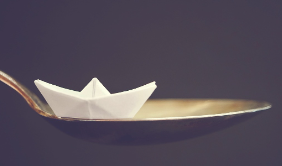 포항-울릉도-배편-시간표