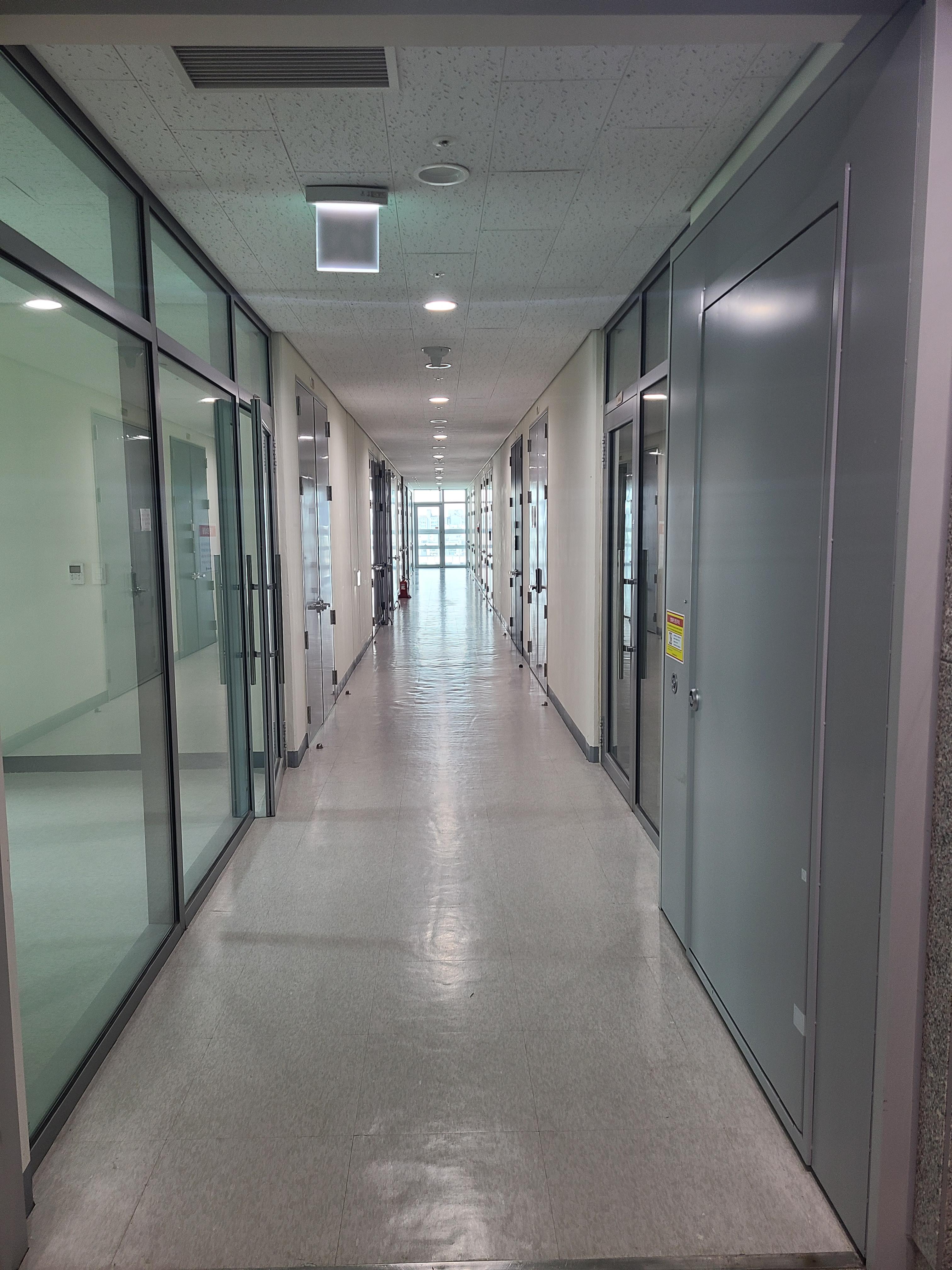 가양역 더스카이밸리 5차 섹션오피스5