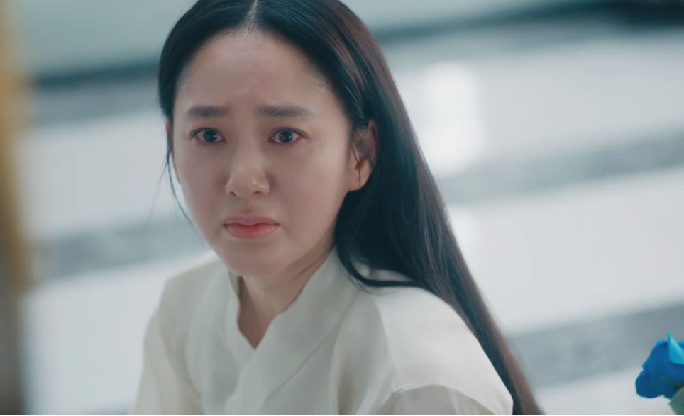 아씨두리안3회