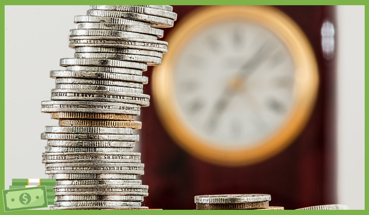 정부지원 대환대출