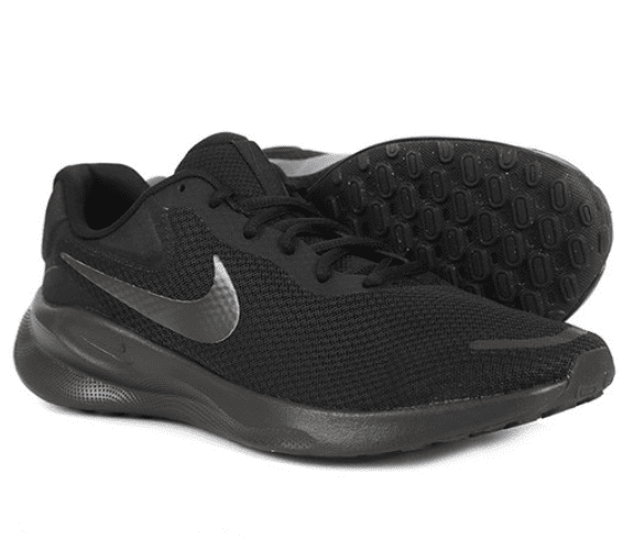 나이키 운동화 추천 순위 TOP 5(25년 9월) - 네이버, 쿠팡 판매 랭킹 비교