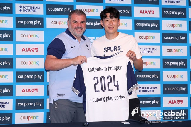 지난 내한 후기 요약 (2022 &amp; 2023)-미우나고우나
