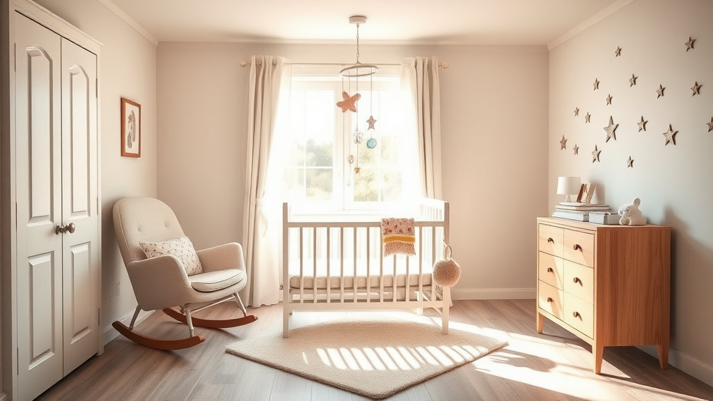 It guides the government and local governments on how to provide various benefits to pregnant women for low birth rate measures.