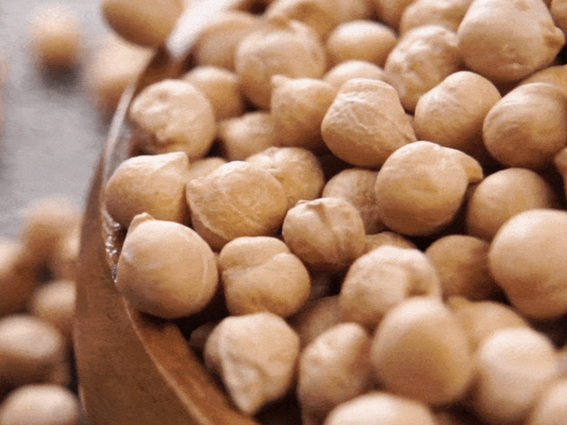 운동할때 먹는 음식, 마시면 좋은 차