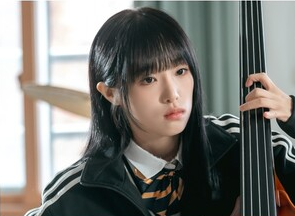 빌런의 나라 몇 부작? 방송 정보 총정리!