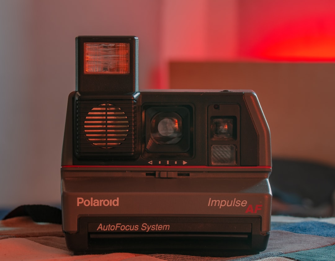 Impulse