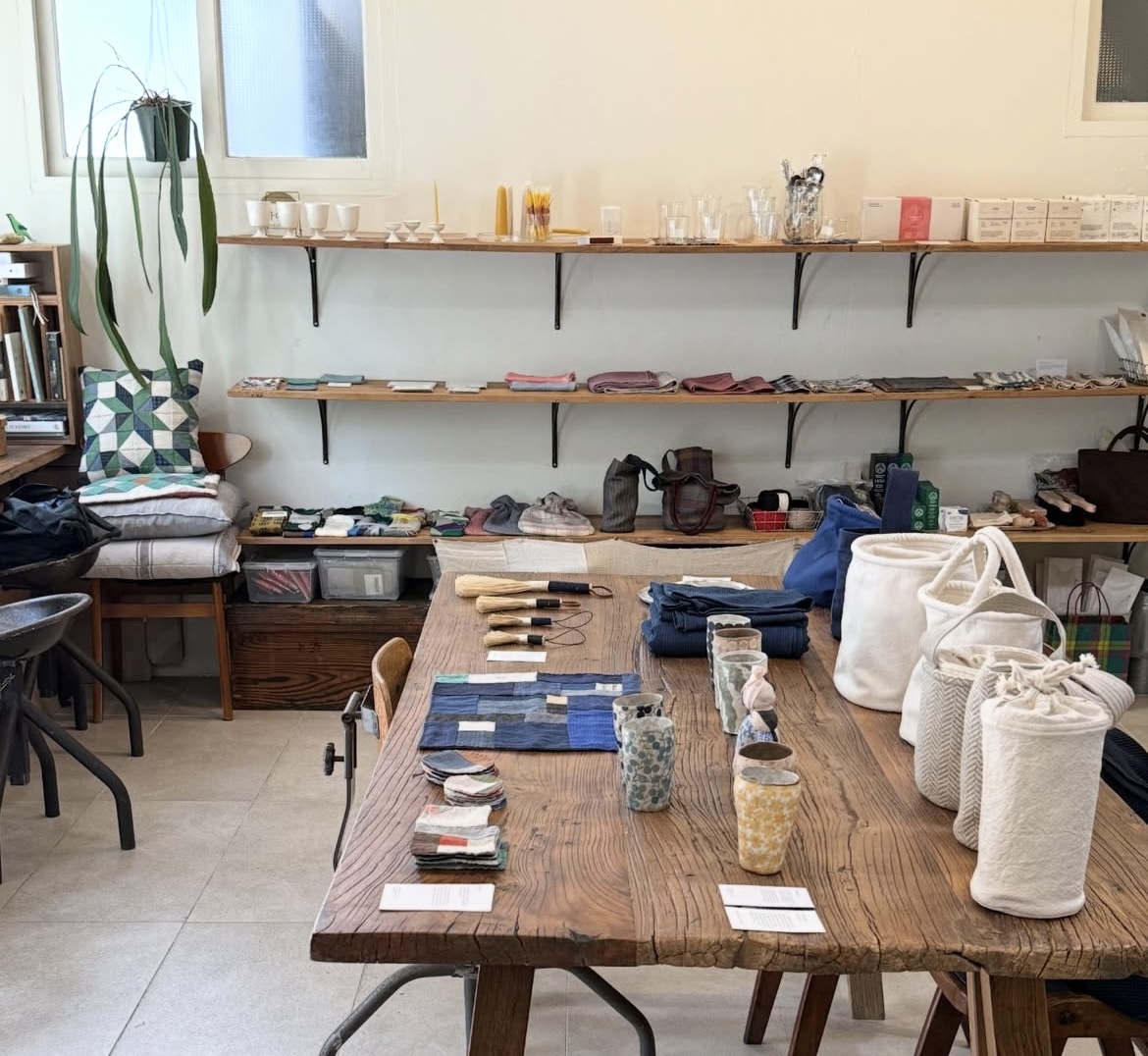 서울 종로 데이트 코스 경복궁 → 서촌 → 통인시장 관련사진