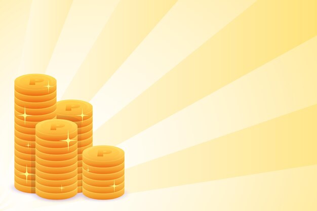 파이코인 시세 전망 4월 말까지 $2.73 가능성?