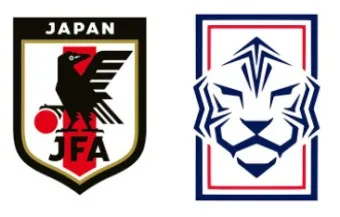 일본축구 결과 중계방송 국가대표팀 명단_9