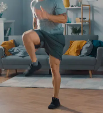 hdl-콜레스테롤-높이는-방법-정상수치-건강