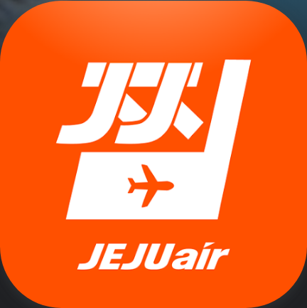 제주도항공권예매, 제주항공권, 제주항공, 제주항공모바일탑승권, 빠르고 간편해진 항공권 예매,탑승 서비스