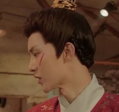 [중드 추천] 폐하재좌, 노반재우 : 폐하는 왼쪽, 사장님은 오른쪽 다시보기 결말 등장인물 양택