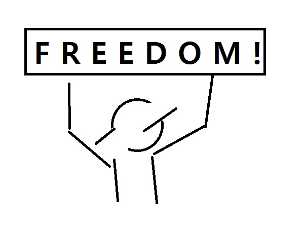 배경 - 2025년 AI 발전 방향 제시 이슈 선점에 완전히 실패한 OpenAI