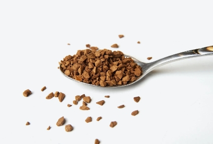 커피샴푸-만드는-법