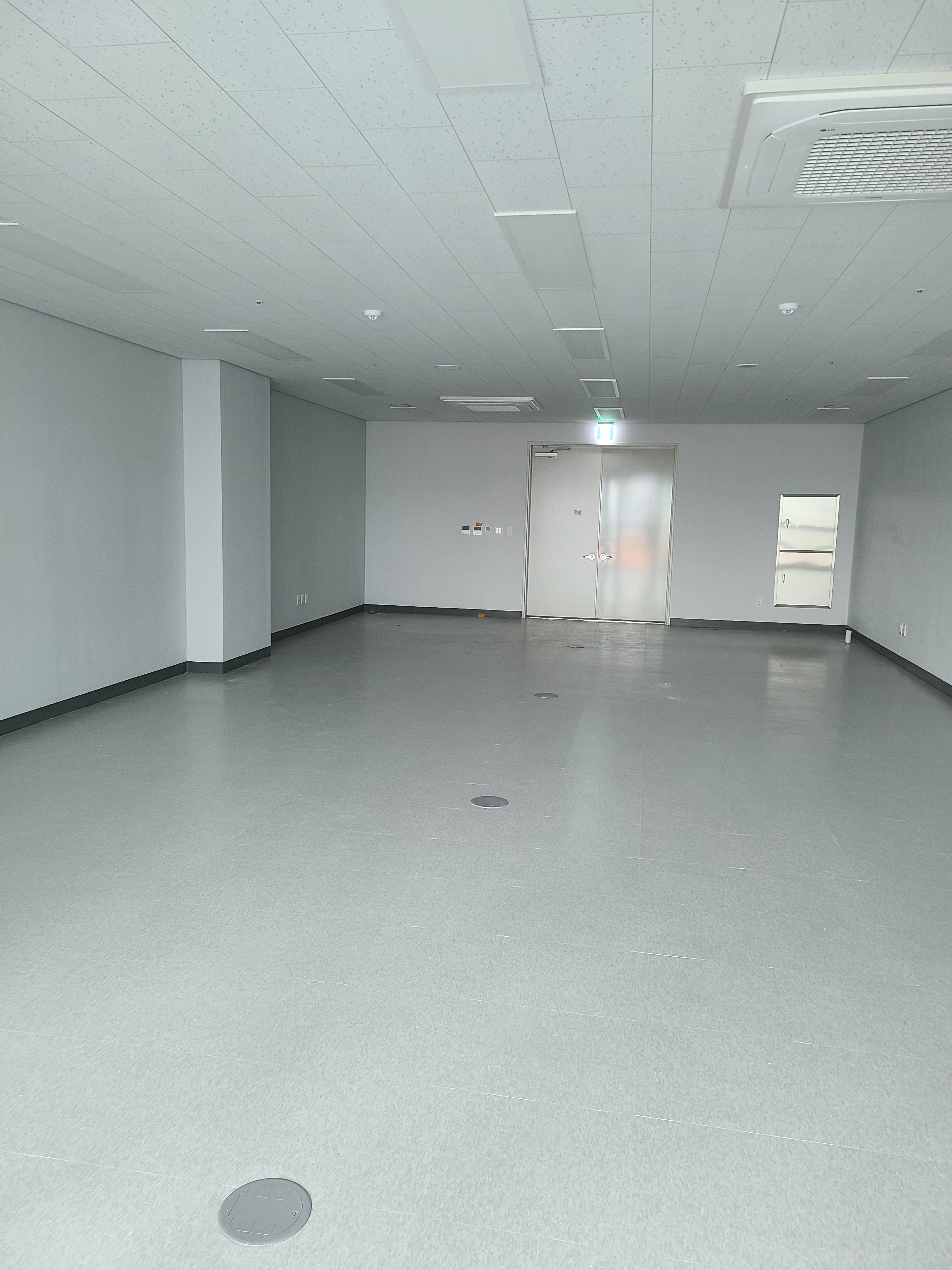 광명 현대테라타워 섹션오피스10