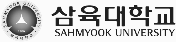 대학교 순위 62위: 삼육대학교