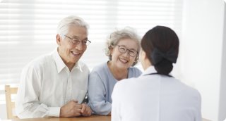 2026 요양보호사&amp;#44; 달라진 혜택