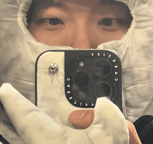 한소희 류준열 하와이