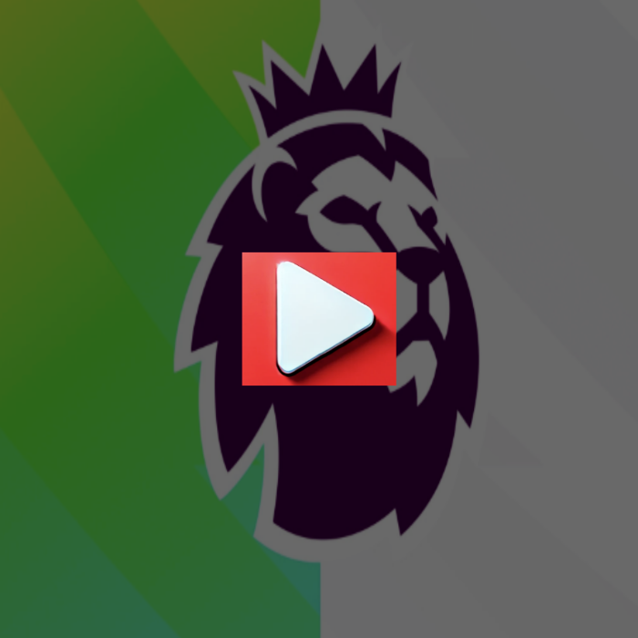 토트넘 vs 풀럼 프리미어리그 경기 무료 중계