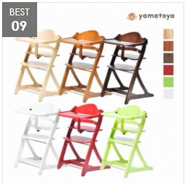 야마토야뉴스쿠스쿠플러스TOP9