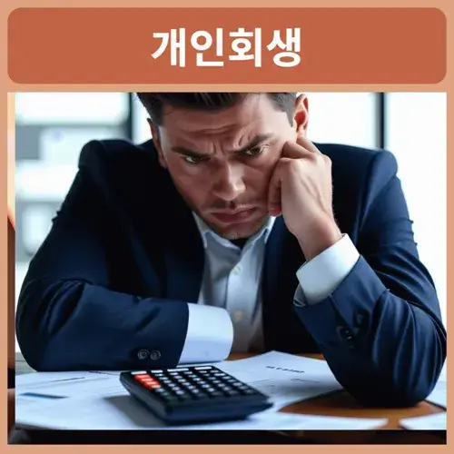 집담보대출