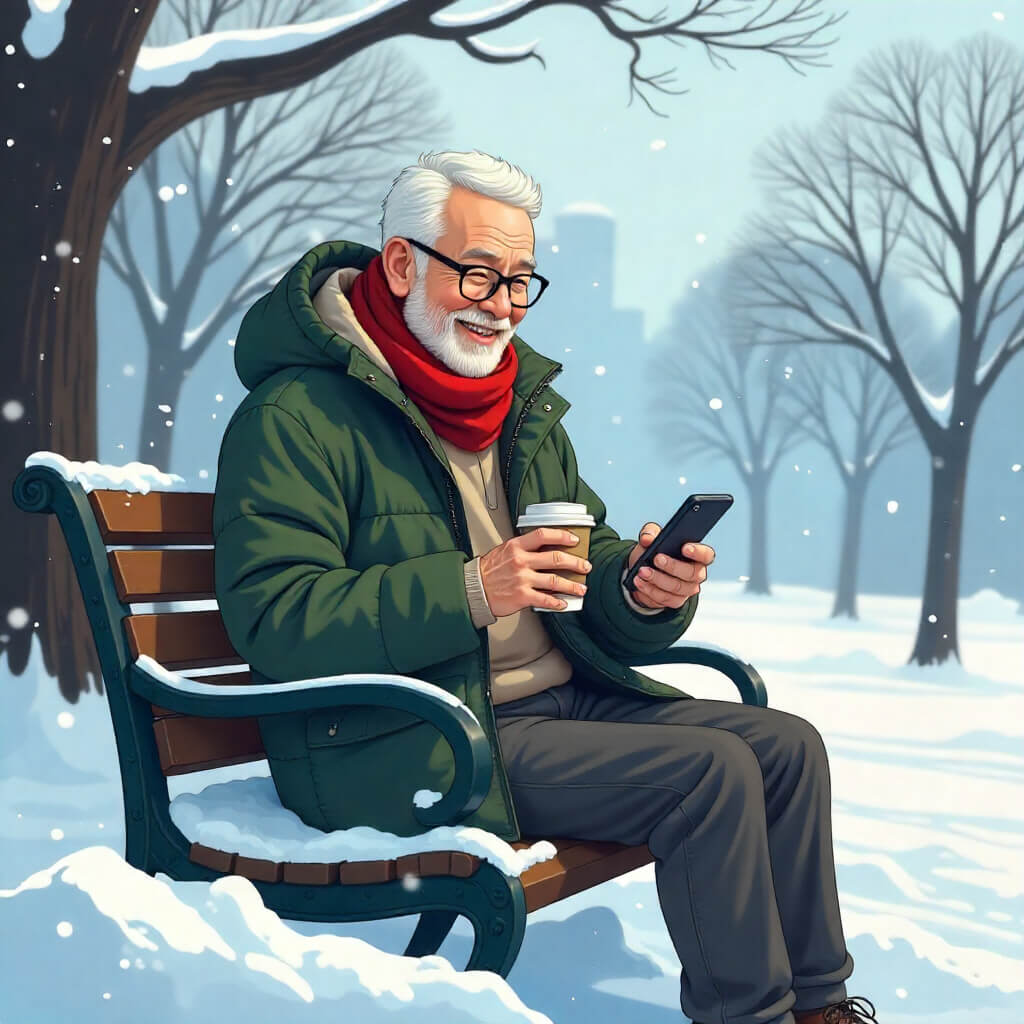 경남도민연금 : 추가모집 일정&amp;#44; 자격 조건&amp;#44; 지원금&amp;#44; 신청방법