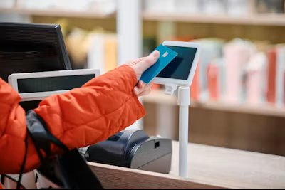 1인 사업자 카드 매출과 현금 매출이 세무 처리에서 다른 이유