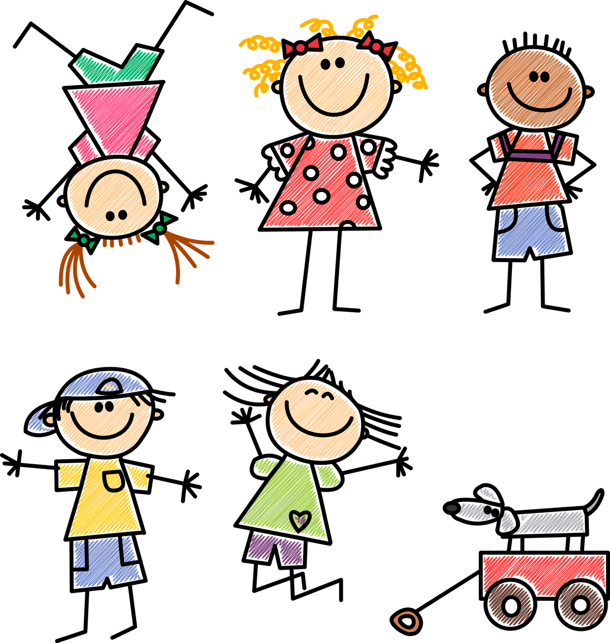 어린이집 생일 선물 관련 그리