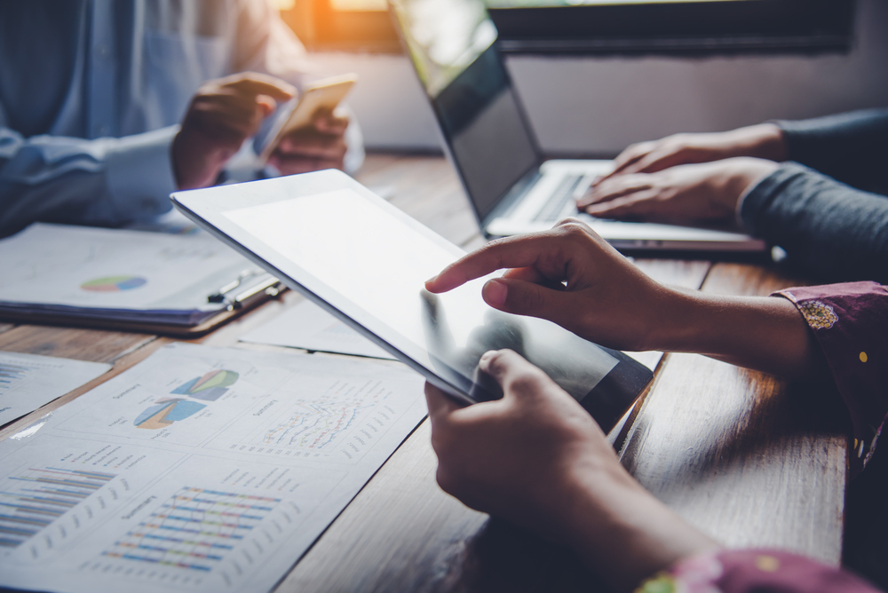 회의록 작성 방법