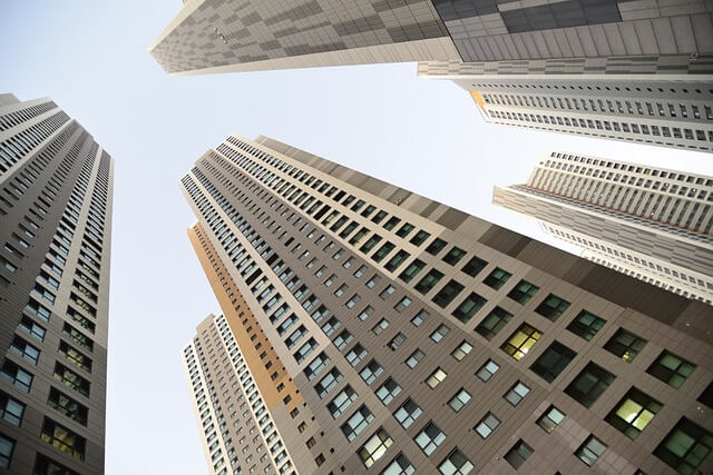 전입세대 열람내역서