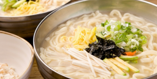 충주시 맛집 추천2