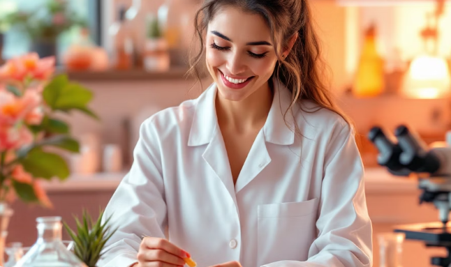 2025년 다이어트 보조제 판매량 TOP 3