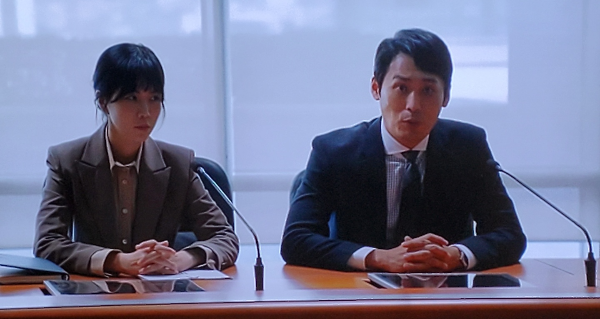 천원짜리변호사12회