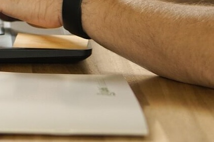 교육급여 바우처 신청자격조건