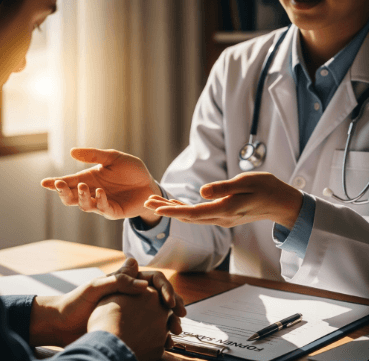 고혈압 수치 기준과 증상 총정리15