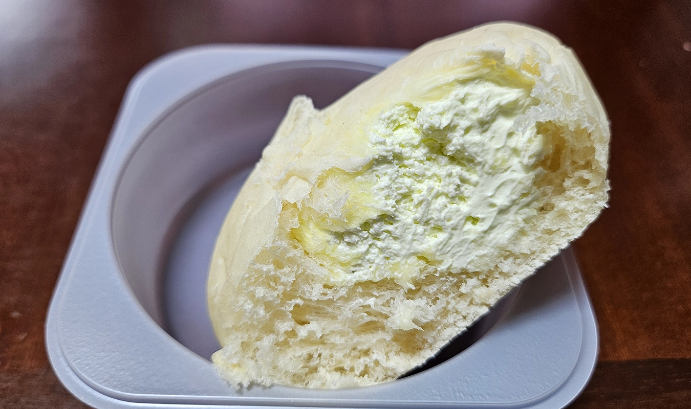 GS25 플레이브 콜라보