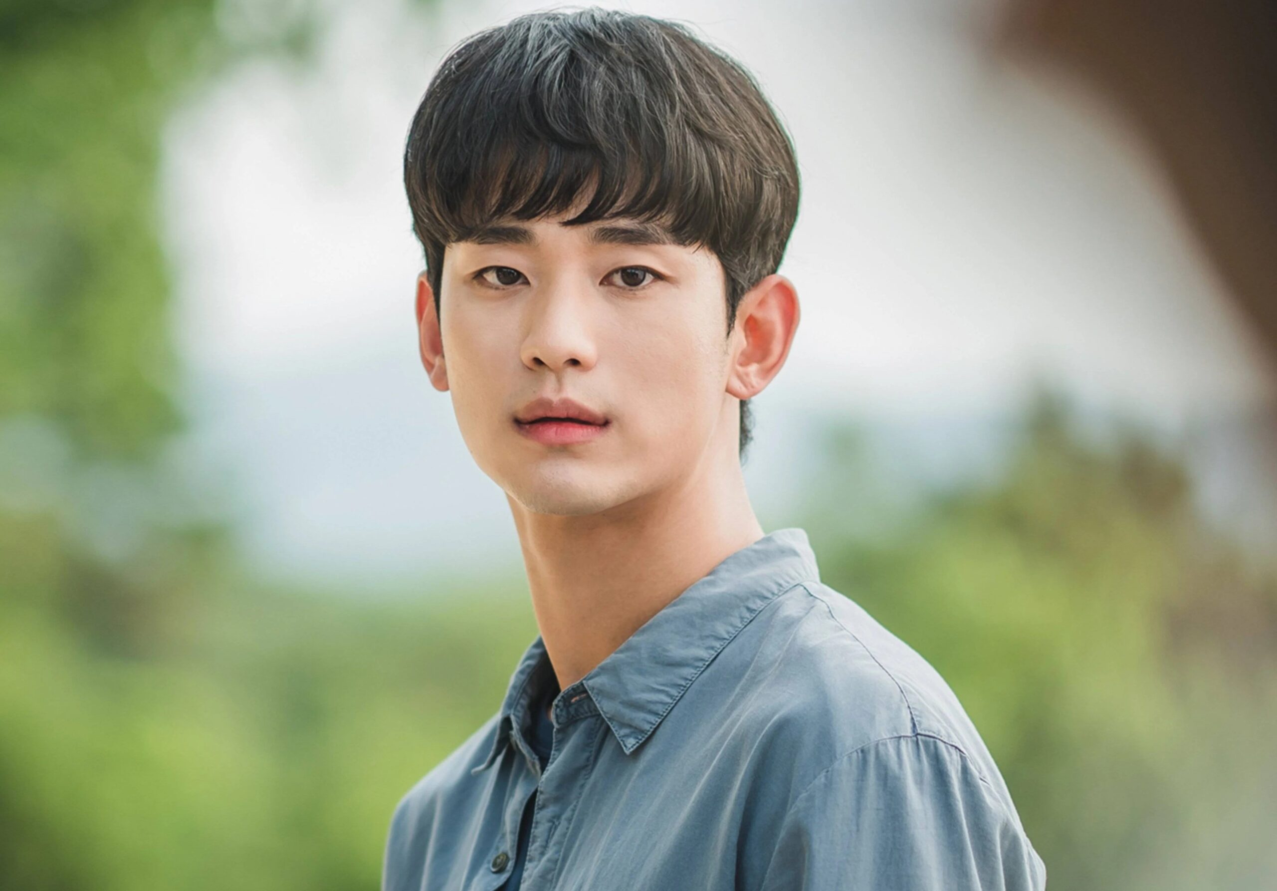 김수현, 故 김새론 모친 해명 입장문 발표 전문 보기