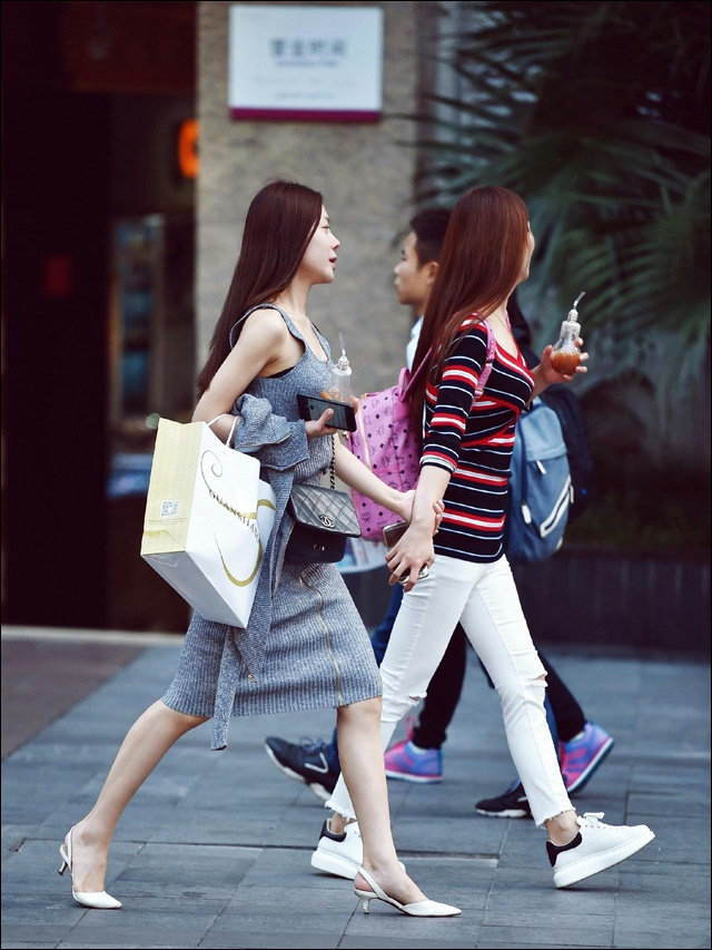 미라클시드니크림 나는솔로 옥순 추천템 20% 할인쿠폰 (+가격상세)