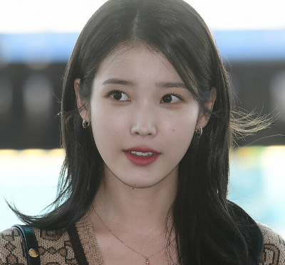아이유