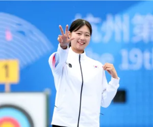 아시안게임-한국대표-MVP