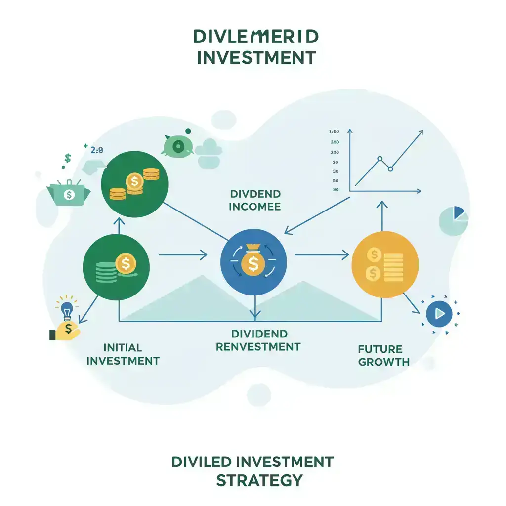 파수(150900) 2025년 배당