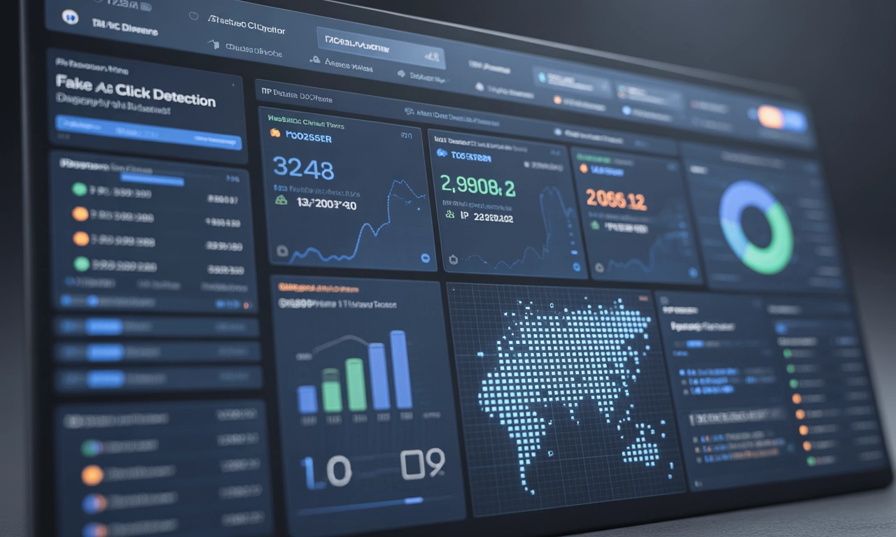 워드프레스보안