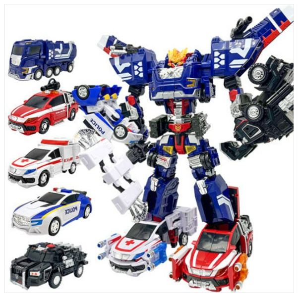 연령대별 크리스마스 선물 추천