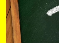청년자기계발비지원, 청년정책자격증활용, 강동구청년바우처, 자격응시지원센터, 강동구청년보조사업, 청년직무능력시험지원금, 서울청년복지종합, 자격취득청년정책, 청년경력개발지원, 강동청년지원금정리