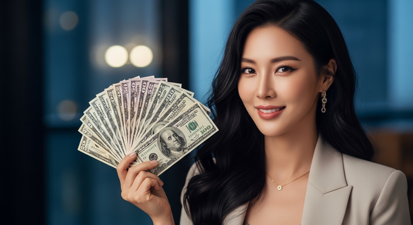 국민은행인터넷뱅킹 홈페이지 활용법